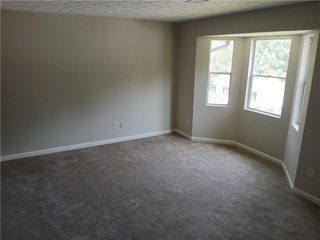 2275 Ramblewood Circle, Decatur, GA 30035