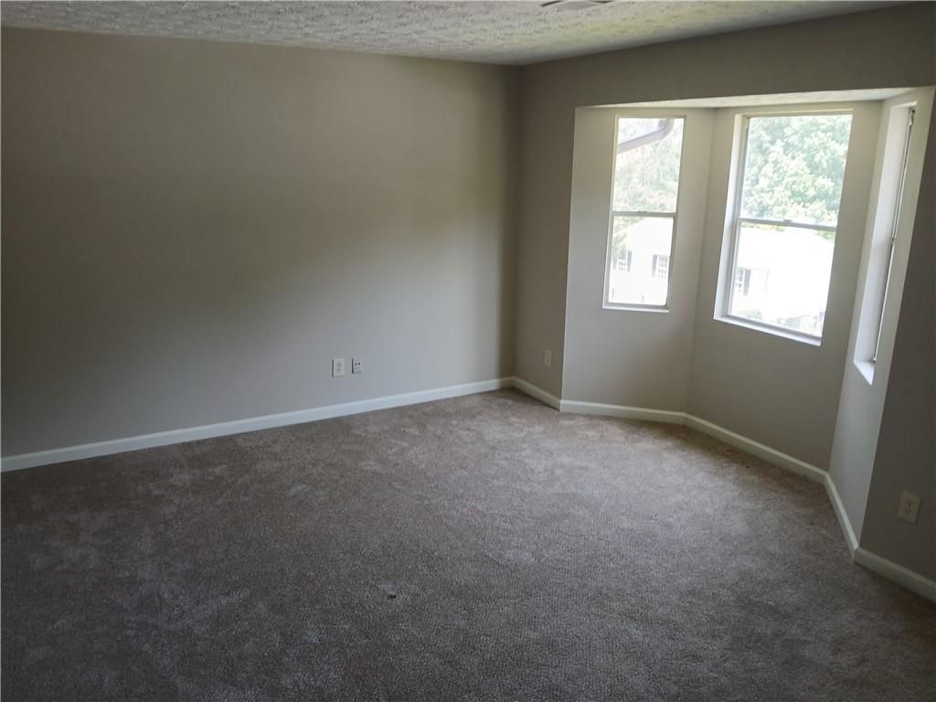 2275 Ramblewood Circle, Decatur, GA 30035