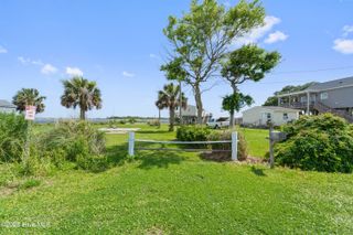 258 Swan Point Road, Sneads Ferry, NC 28460