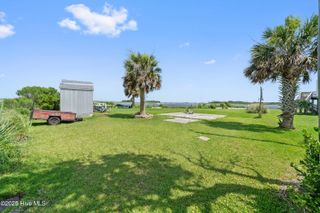 258 Swan Point Road, Sneads Ferry, NC 28460