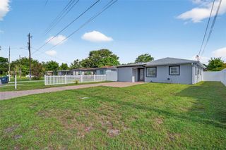 3415 W ABDELLA STREET, Tampa, FL 33607