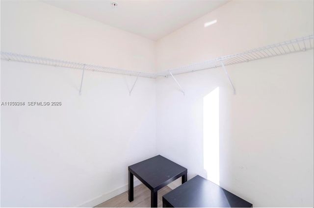 999 SW 1st Ave 2904, Miami, FL 33130