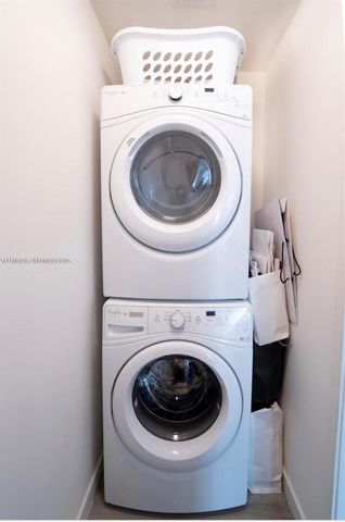 999 SW 1st Ave 2904, Miami, FL 33130