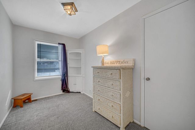 505 Ottoson Street, La Porte, IN 46350