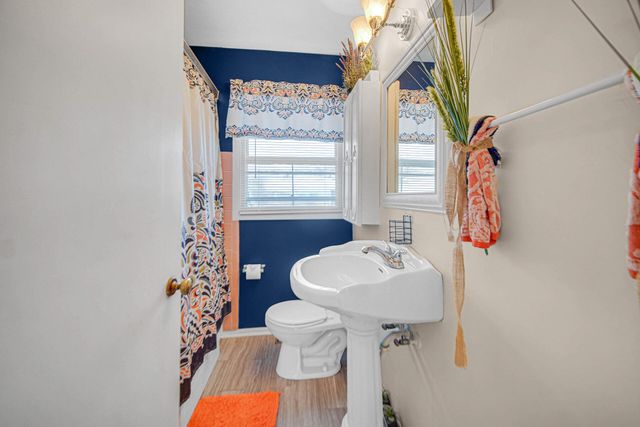 505 Ottoson Street, La Porte, IN 46350