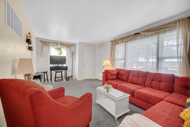 505 Ottoson Street, La Porte, IN 46350