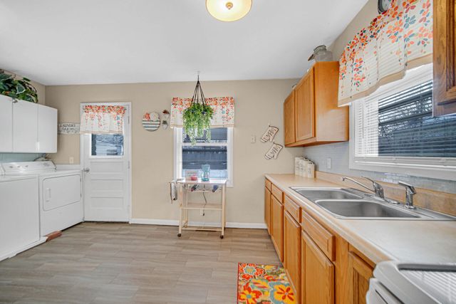 505 Ottoson Street, La Porte, IN 46350