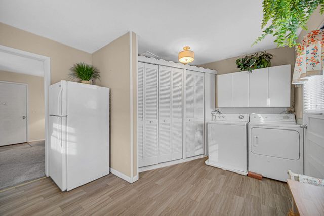 505 Ottoson Street, La Porte, IN 46350