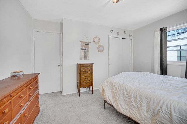 505 Ottoson Street, La Porte, IN 46350