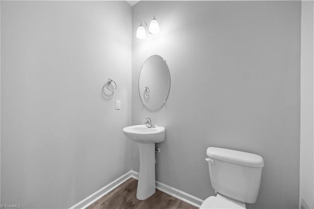 1216 Kerr Street, Burlington, NC 27215