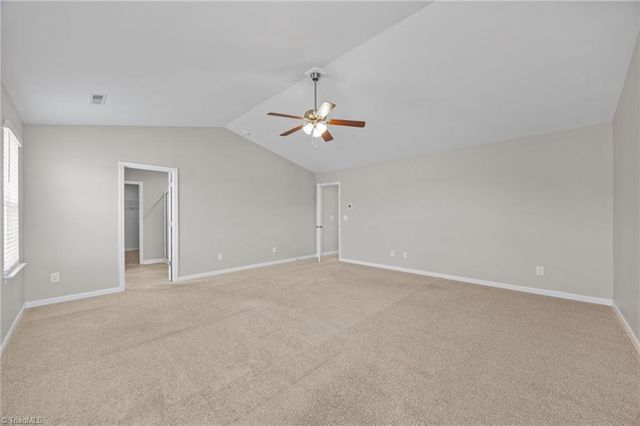 1216 Kerr Street, Burlington, NC 27215