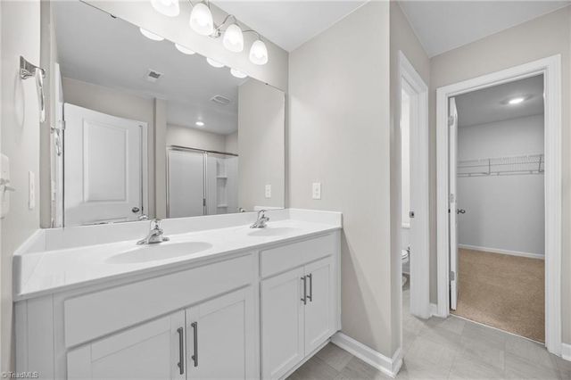 1216 Kerr Street, Burlington, NC 27215