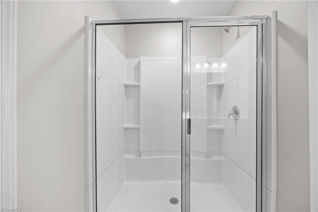 1216 Kerr Street, Burlington, NC 27215