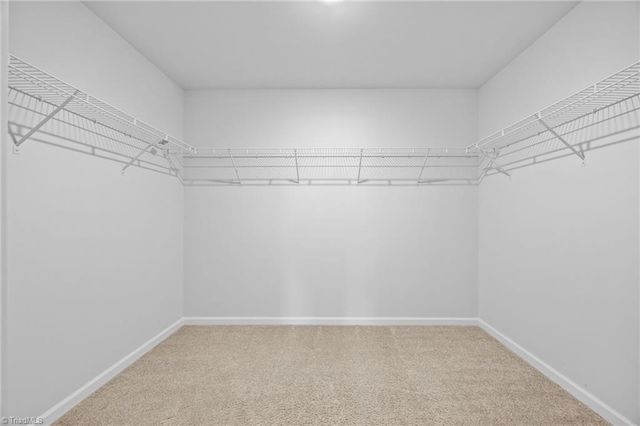 1216 Kerr Street, Burlington, NC 27215