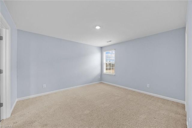 1216 Kerr Street, Burlington, NC 27215