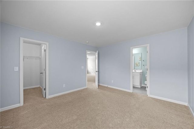 1216 Kerr Street, Burlington, NC 27215