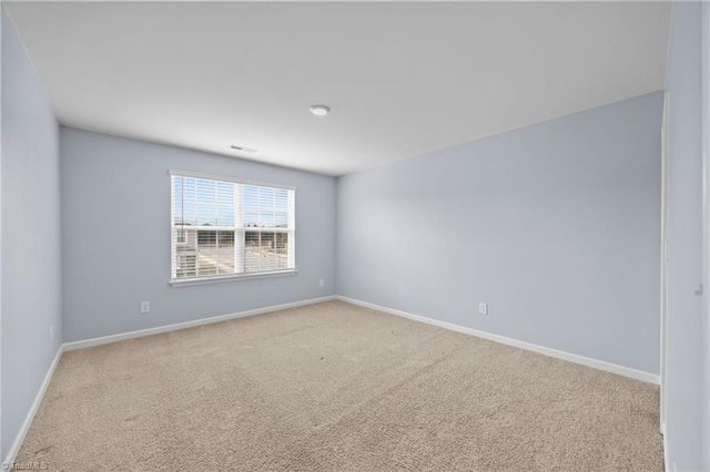 1216 Kerr Street, Burlington, NC 27215