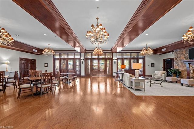 1216 Kerr Street, Burlington, NC 27215