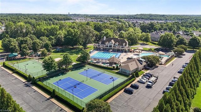 1216 Kerr Street, Burlington, NC 27215