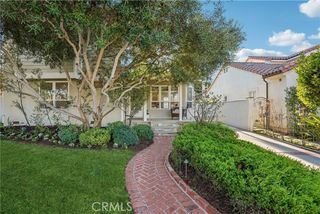 1237 S Gertruda, Redondo Beach, CA 90277