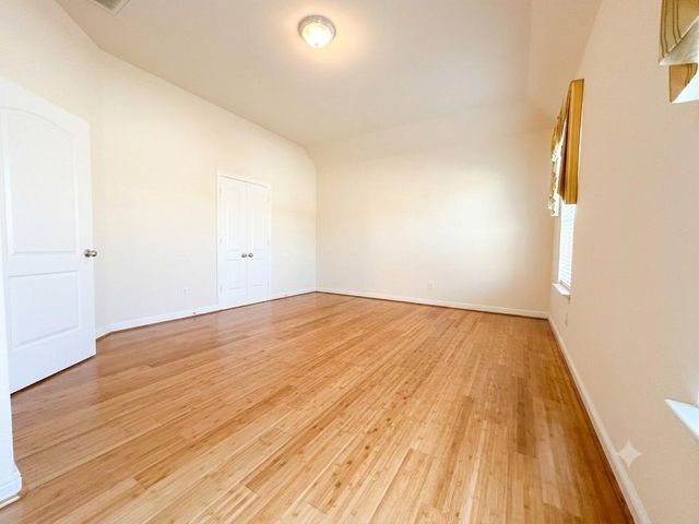 2818 Krenek Court, Rosenberg, TX 77471