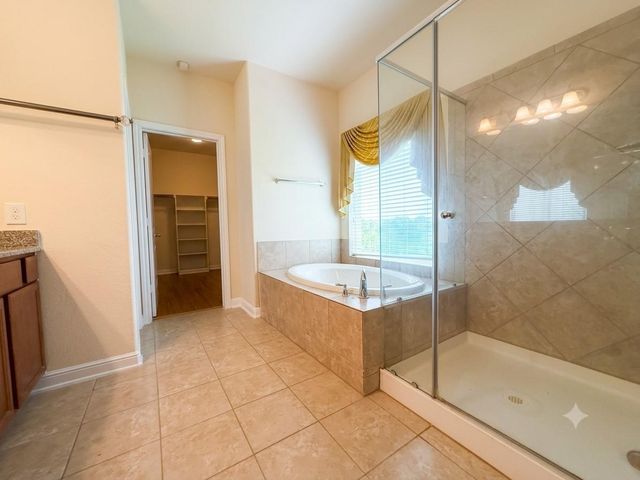 2818 Krenek Court, Rosenberg, TX 77471