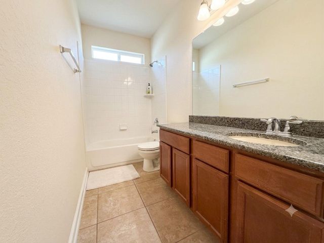 2818 Krenek Court, Rosenberg, TX 77471