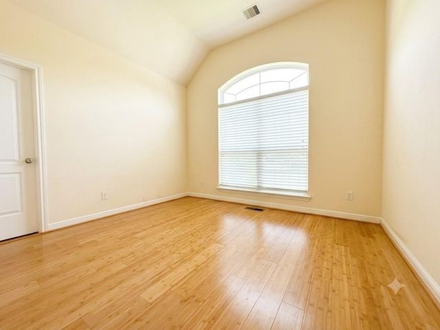 2818 Krenek Court, Rosenberg, TX 77471