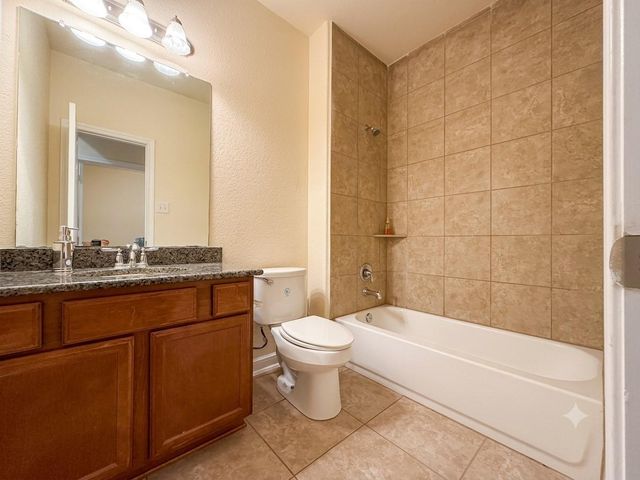 2818 Krenek Court, Rosenberg, TX 77471