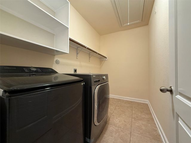 2818 Krenek Court, Rosenberg, TX 77471