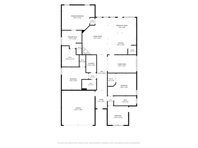 2818 Krenek Court, Rosenberg, TX 77471