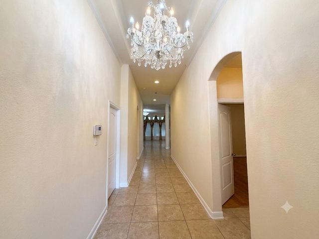 2818 Krenek Court, Rosenberg, TX 77471