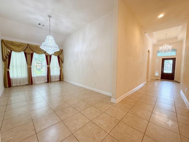 2818 Krenek Court, Rosenberg, TX 77471