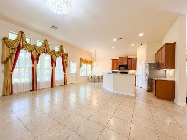 2818 Krenek Court, Rosenberg, TX 77471