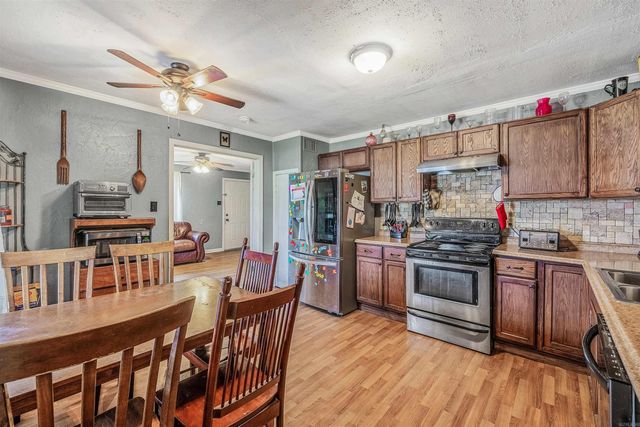 308 N Madison, Cabot, AR 72023