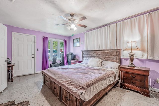 308 N Madison, Cabot, AR 72023