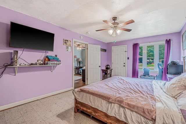 308 N Madison, Cabot, AR 72023