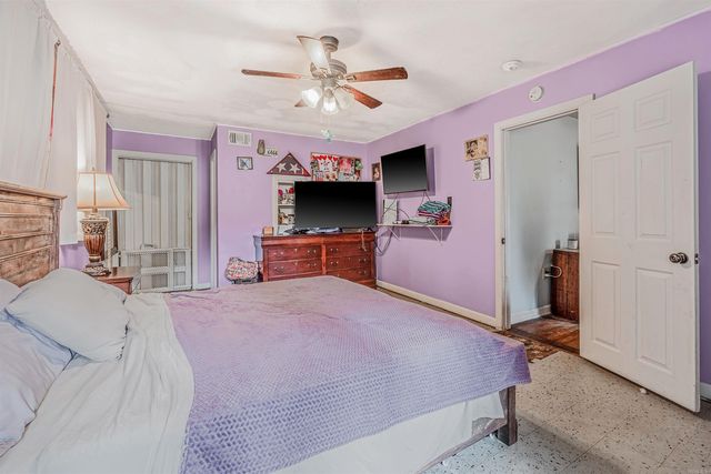 308 N Madison, Cabot, AR 72023