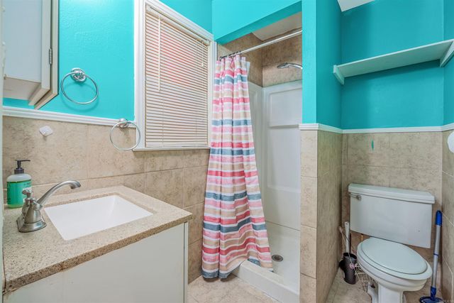 308 N Madison, Cabot, AR 72023