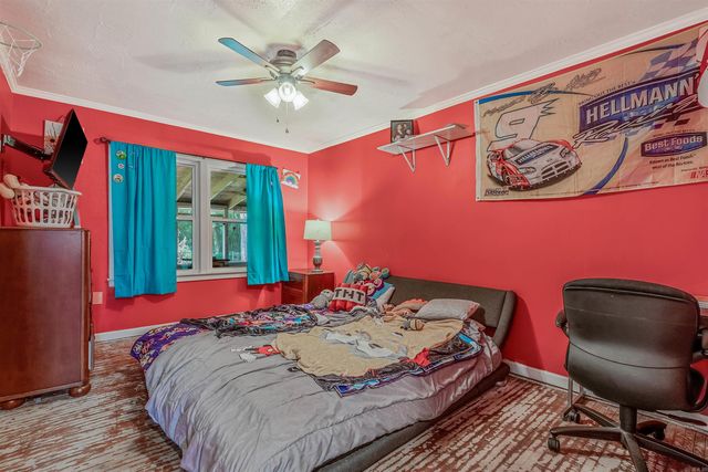 308 N Madison, Cabot, AR 72023