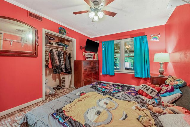 308 N Madison, Cabot, AR 72023