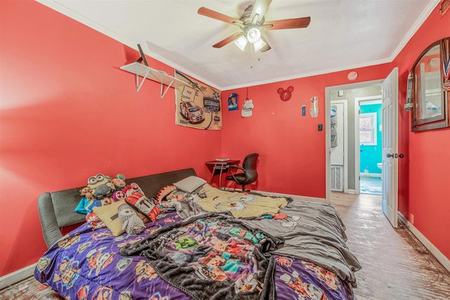 308 N Madison, Cabot, AR 72023