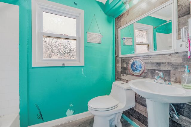 308 N Madison, Cabot, AR 72023