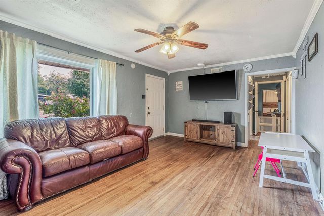 308 N Madison, Cabot, AR 72023