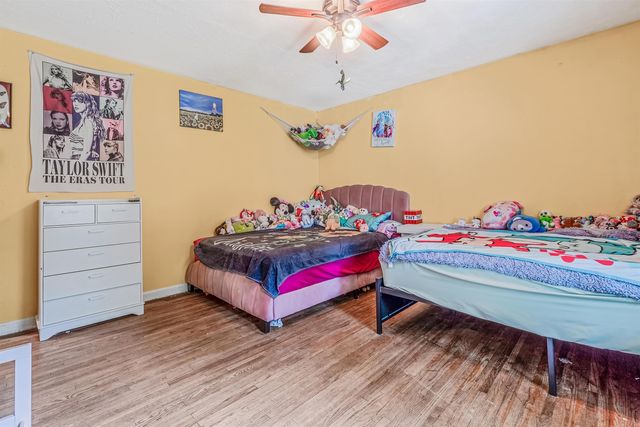 308 N Madison, Cabot, AR 72023