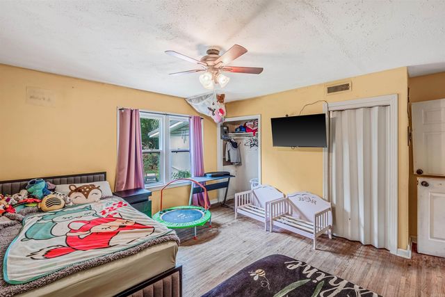 308 N Madison, Cabot, AR 72023