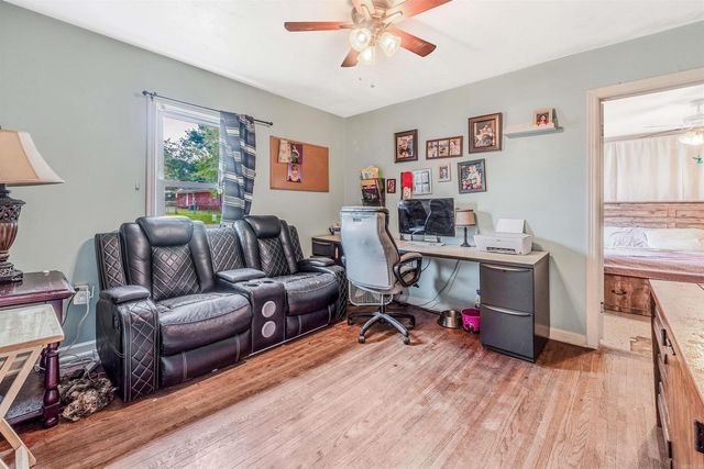 308 N Madison, Cabot, AR 72023