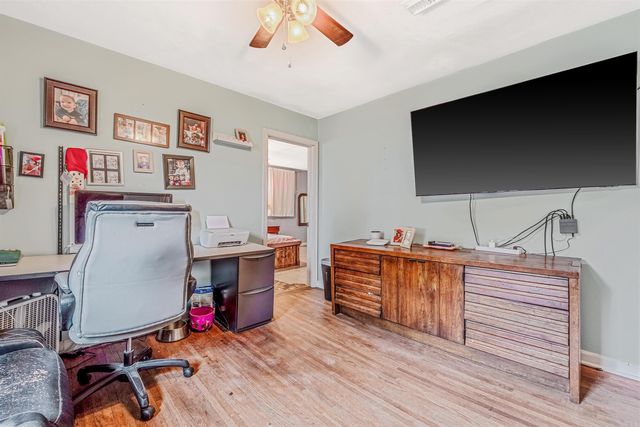 308 N Madison, Cabot, AR 72023