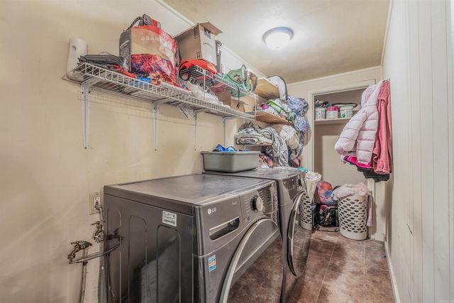 308 N Madison, Cabot, AR 72023