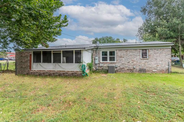 308 N Madison, Cabot, AR 72023